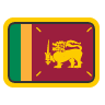 Sinhala
