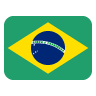 Portuguese, Brazilian